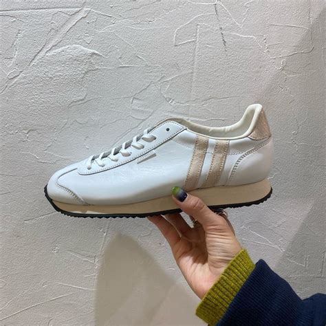 abc mart japan fake shoes|shoes made in japan reddit.